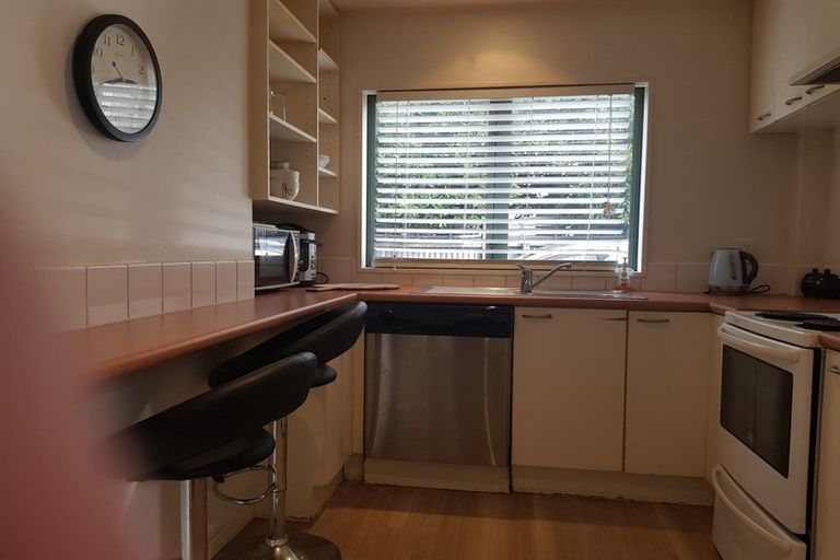 Photo of property in 4/36 Champion Street, Edgeware, Christchurch, 8013