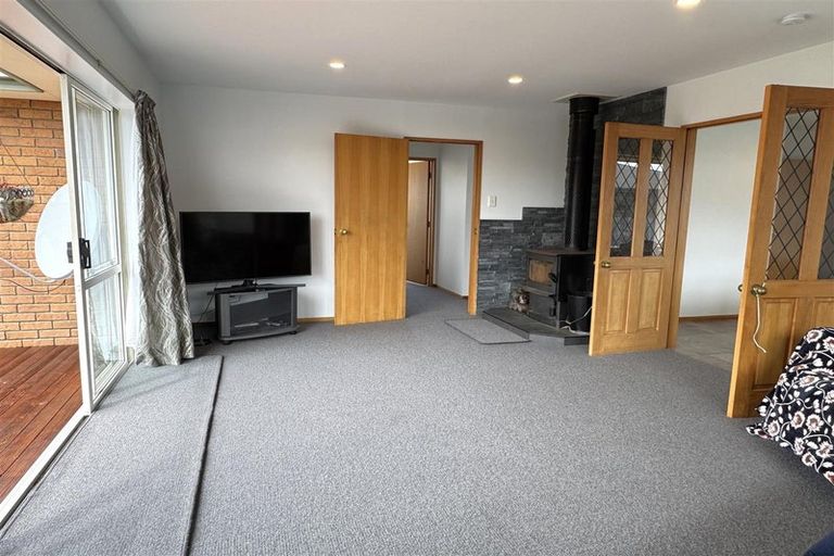 Photo of property in 36 Arnott Heights, Greymouth, 7805