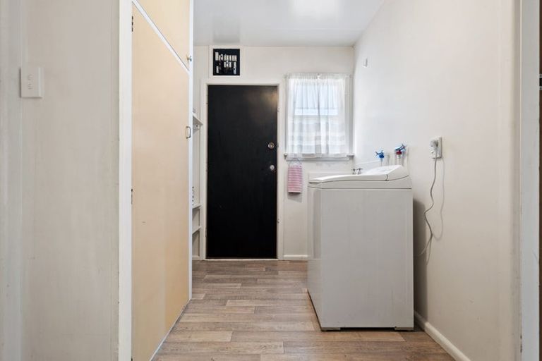 Photo of property in 88 Pages Road, Linwood, Christchurch, 8062