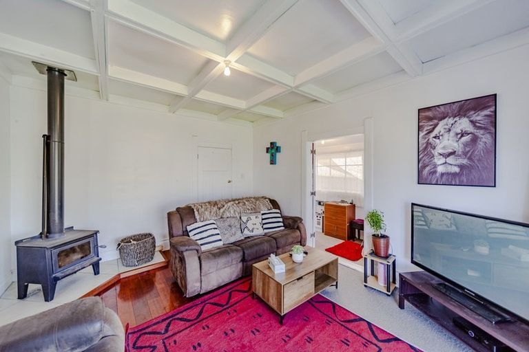 Photo of property in 86 Porangahau Road, Waipukurau, 4200