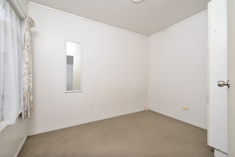 Photo of property in 20a May Street, Hamilton East, Hamilton, 3216