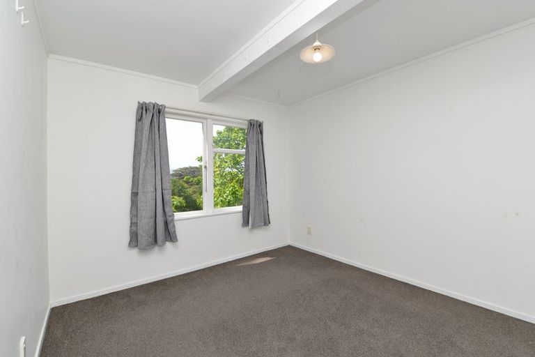 Photo of property in 19 Hadfield Terrace, Kelburn, Wellington, 6012