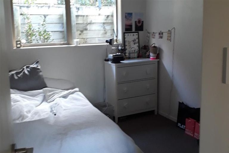 Photo of property in 7 Belvedere Place, Warkworth, 0910