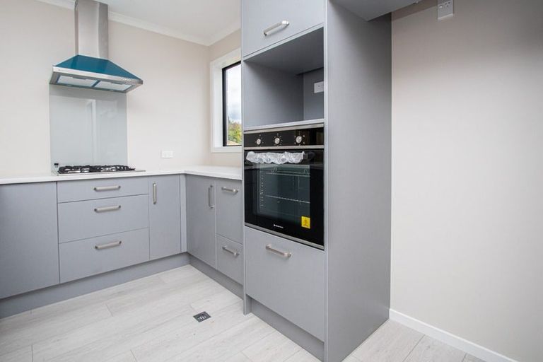 Photo of property in 1u2 Splitt Avenue, Glenview, Hamilton, 3206