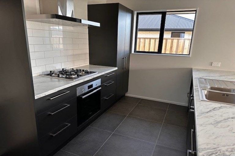 Photo of property in 30 Wilkin Street, Woodend, 7610