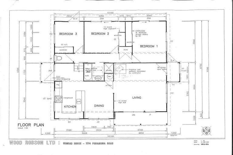 Photo of property in 1314 Pohangina Road, Pohangina, Ashhurst, 4884