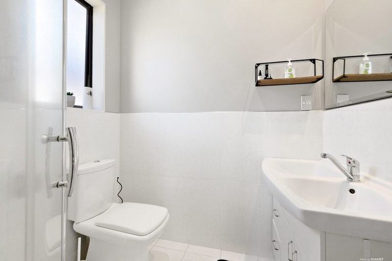 Photo of property in 29 Ranchod Terrace, Pukekohe, 2120