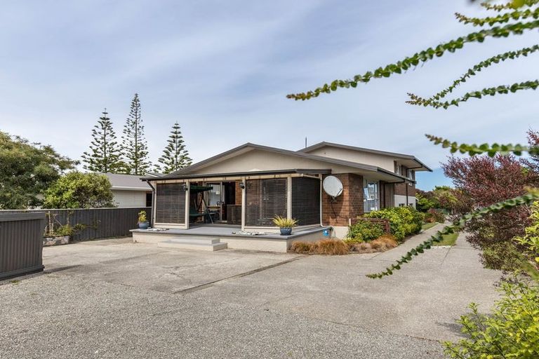 Photo of property in 70 Tudor Street, Hokitika, 7810