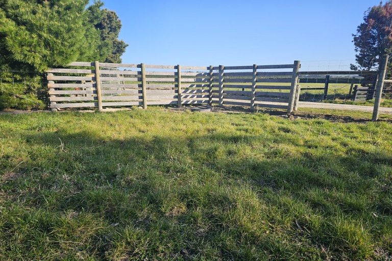 Photo of property in 135 Chapel Road, Loburn, 7472