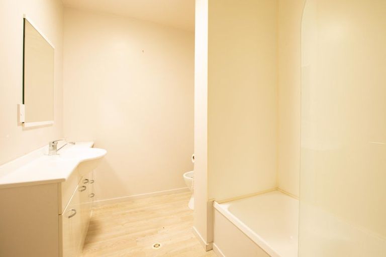 Photo of property in 7 Jones Crescent, Melville, Hamilton, 3206