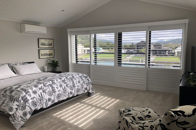 Photo of property in 115 Motu Grande, Pauanui, Hikuai, 3579