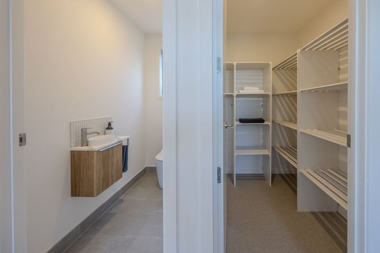 Photo of property in 3 Mason Street, Wanaka, 9305