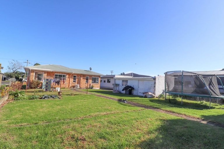 Photo of property in 206 Kuranui Street, Thames, 3500