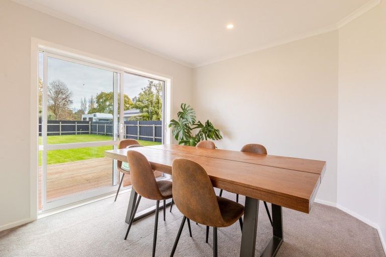 Photo of property in 12b Johnson Street, Waipawa, 4210