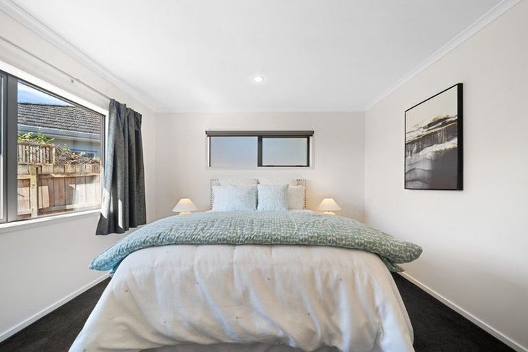 Photo of property in 77a Isabella Drive, Pukekohe, 2120