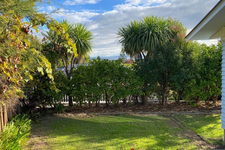 Photo of property in 115b Grafton Road, Thames, 3500