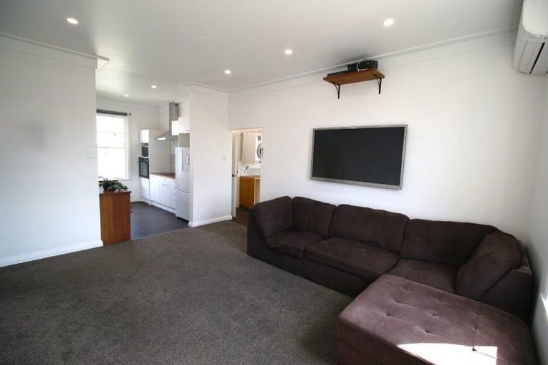 Photo of property in 14 Fairs Road, Milson, Palmerston North, 4414