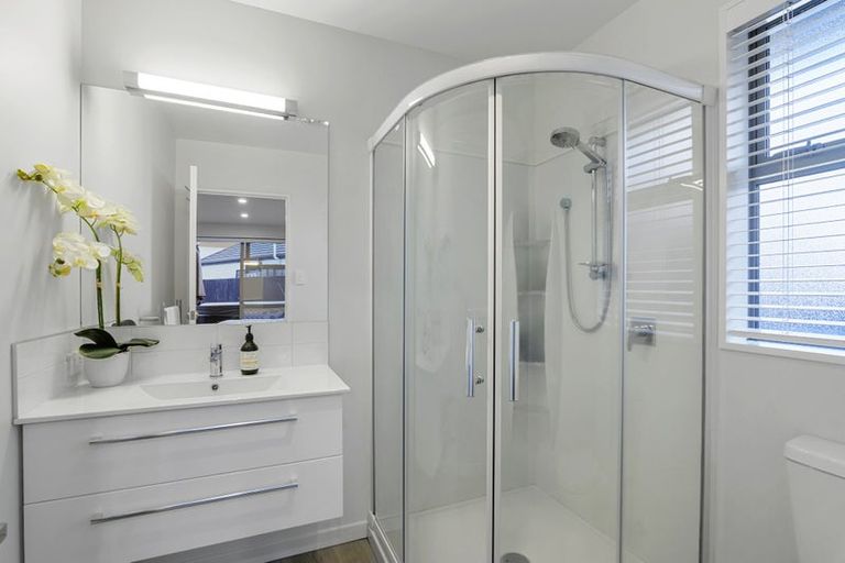 Photo of property in 7 Ciaran Close, Broomfield, Christchurch, 8042