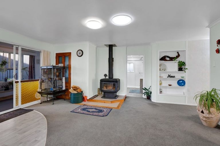 Photo of property in 37 Warwick Road, Stratford, 4332