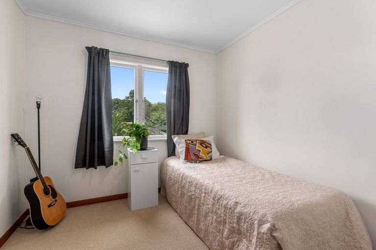 Photo of property in 11 Cartwright Road, Onerahi, Whangarei, 0110