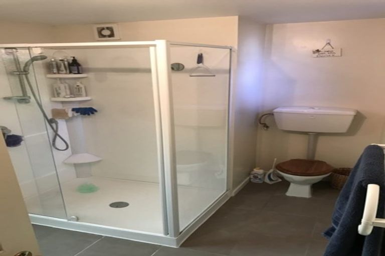 Photo of property in 72 Oban Street, Wadestown, Wellington, 6012