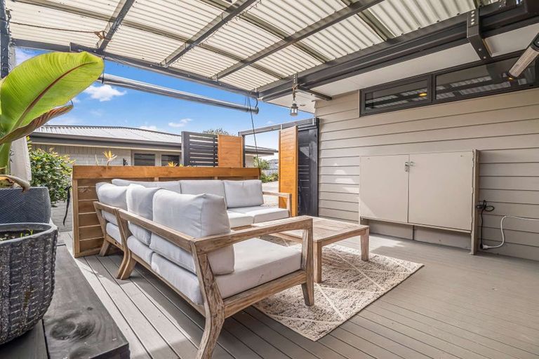 Photo of property in 327a Thames Street, Morrinsville, 3300