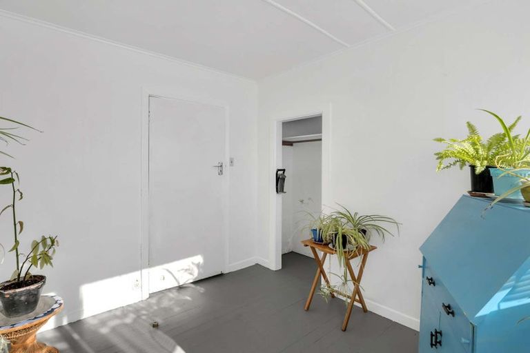 Photo of property in 3 Murch Place, Tawhero, Whanganui, 4500