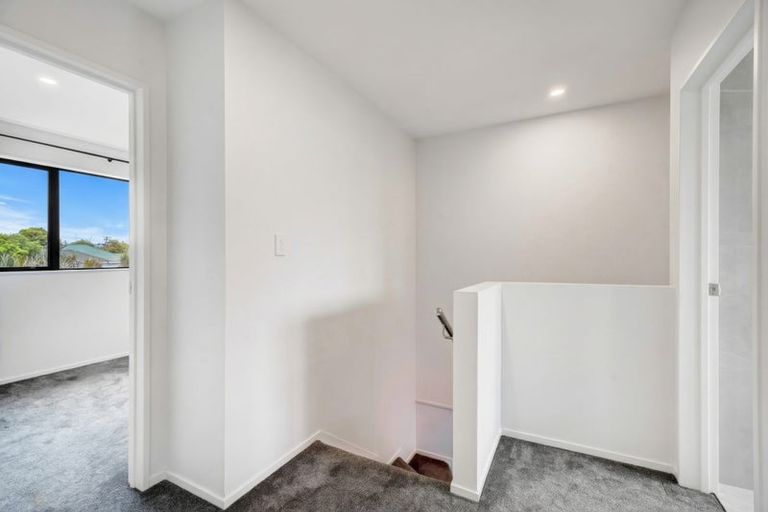 Photo of property in 6/63 Gardner Avenue, New Lynn, Auckland, 0600