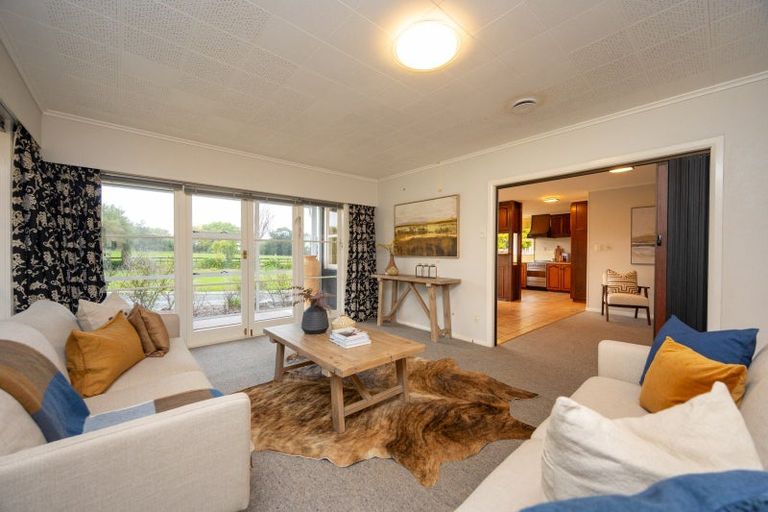 Photo of property in 698 Pohangina Road, Ashhurst, 4884