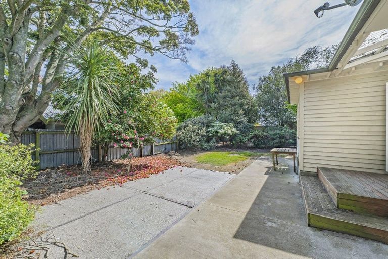 Photo of property in 6 Saint John Street, Southbridge, 7602