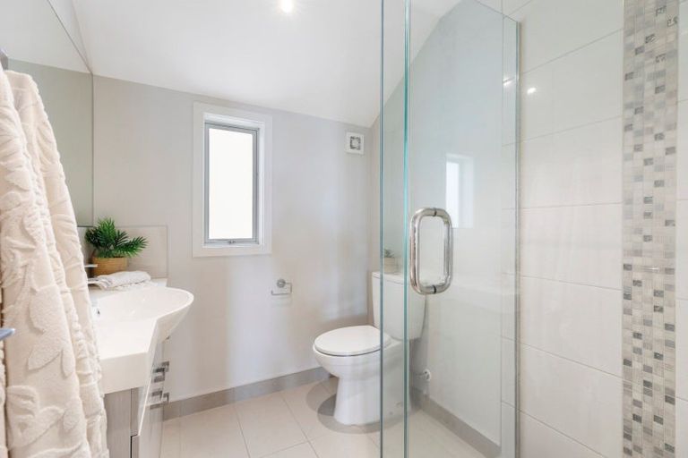 Photo of property in 362a Maunganui Road, Mount Maunganui, 3116