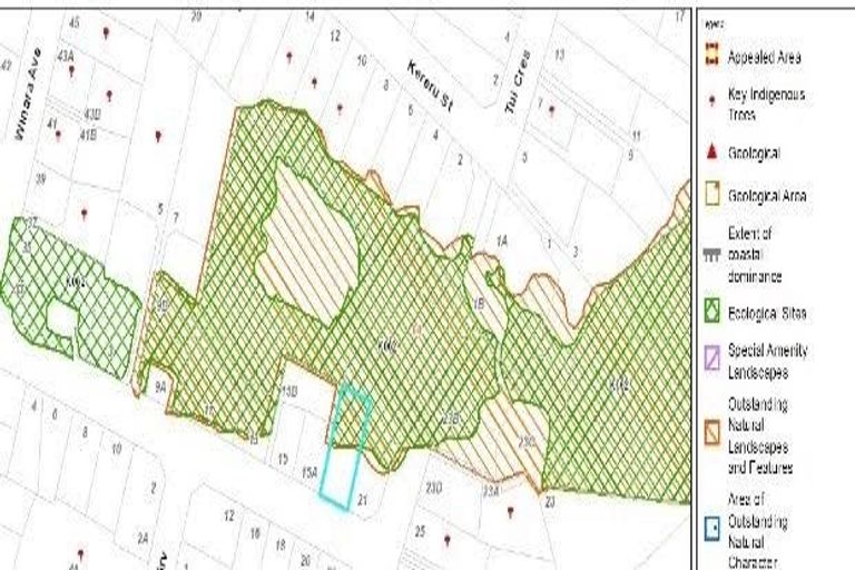 Photo of property in 19 Kakariki Grove, Waikanae, 5036