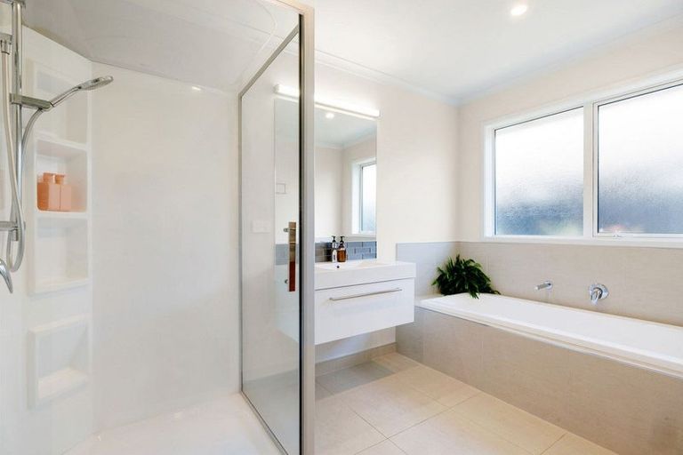 Photo of property in 3 Richards Street, Cambridge, 3434