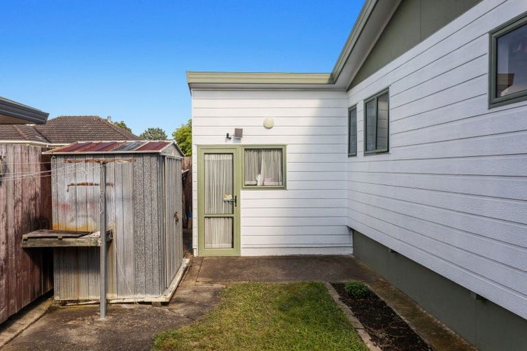 Photo of property in 13a Lovelock Street, Whakatane, 3120