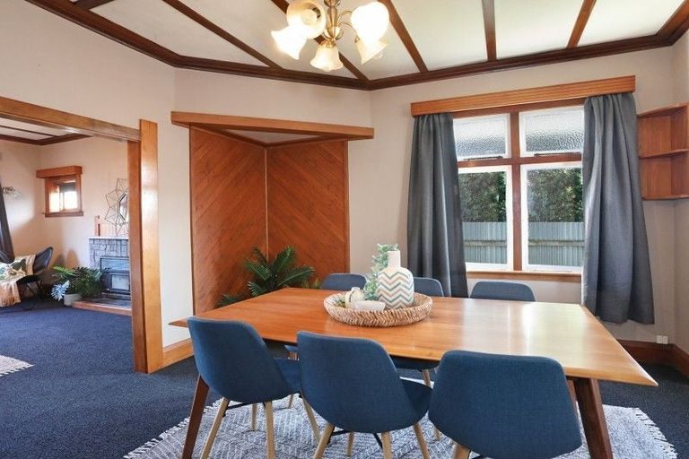 Photo of property in 40 Grey Street, Feilding, 4702