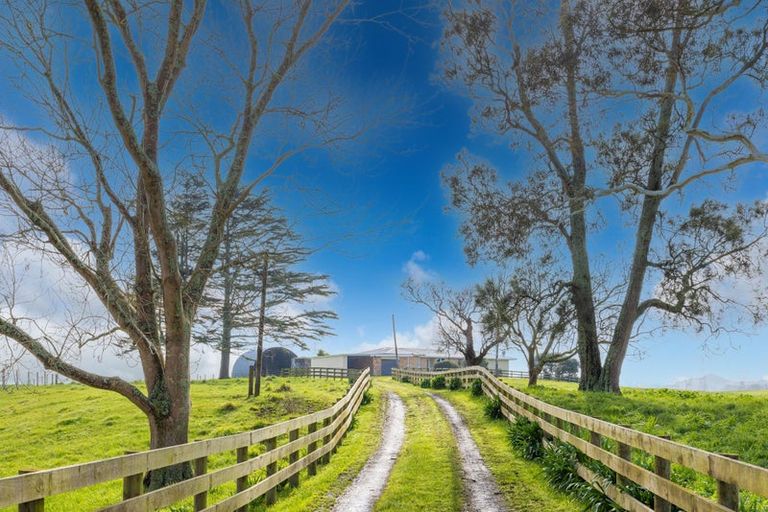 Photo of property in 641 Whitikahu Road, Whitikahu, Taupiri, 3792