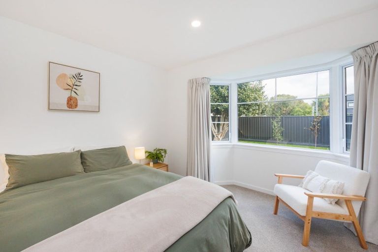 Photo of property in 265 Victoria Avenue, Hokowhitu, Palmerston North, 4410