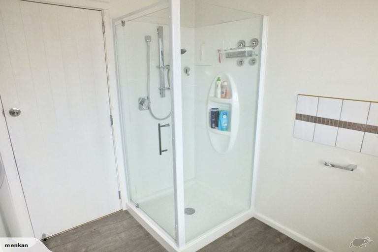 Photo of property in 53 Brynley Street, Hornby, Christchurch, 8042