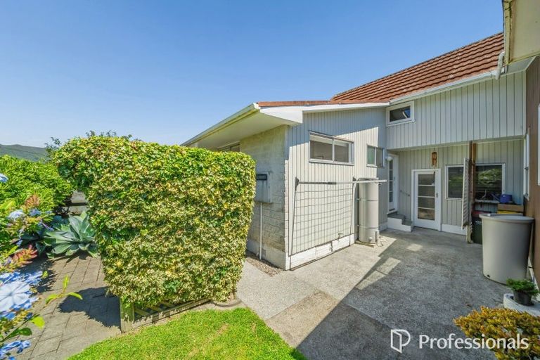 Photo of property in 1/625 High Street, Boulcott, Lower Hutt, 5010