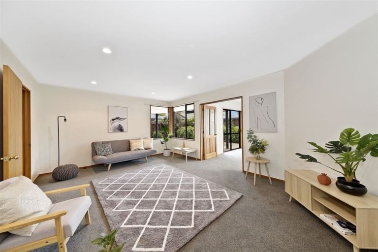 Photo of property in 16 Cardiff Avenue, Somerfield, Christchurch, 8024
