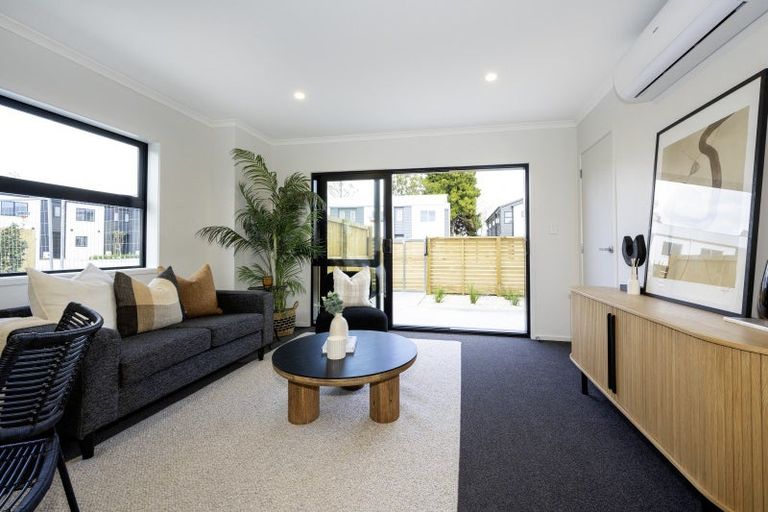 Photo of property in 161 Ohaupo Road, Te Awamutu, 3800