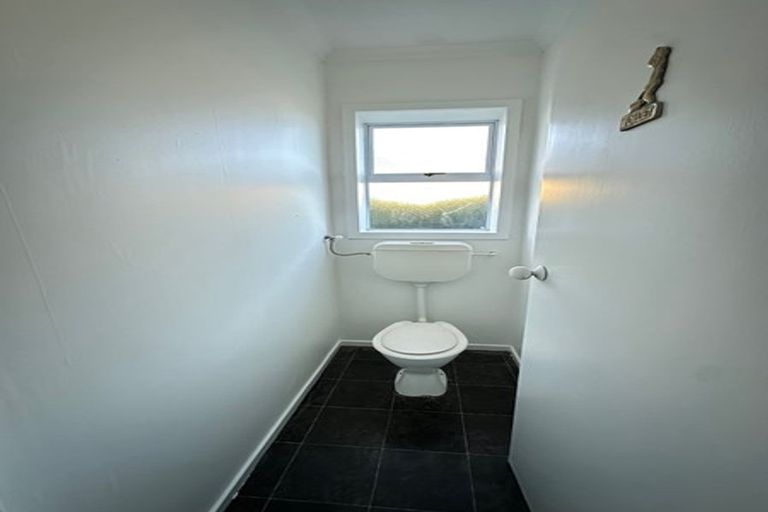 Photo of property in 120 Miller Street, Georgetown, Invercargill, 9812