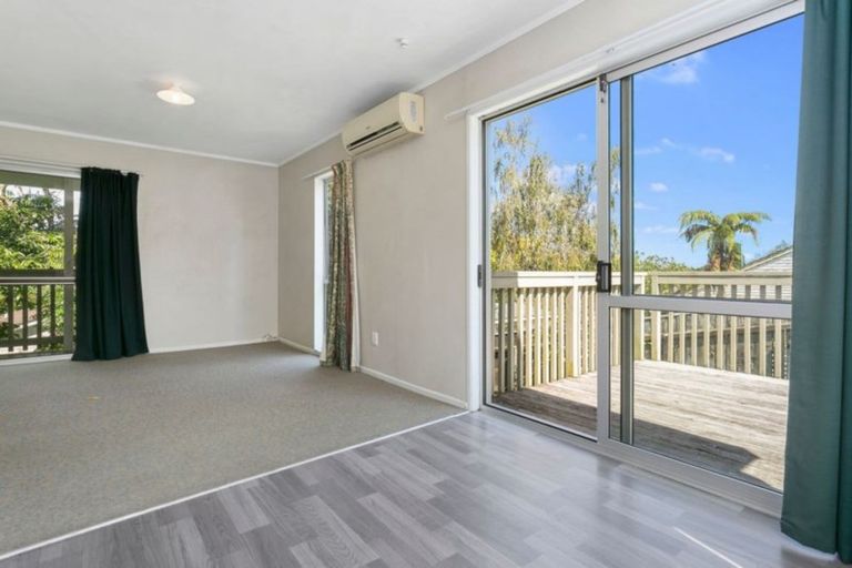 Photo of property in 7b Hall Street, Cambridge, 3434