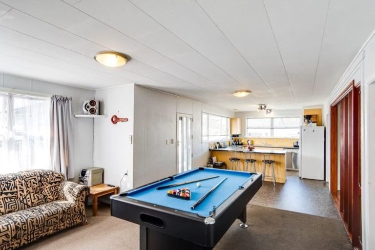 Photo of property in 1011 Glenhope Street, Mahora, Hastings, 4120