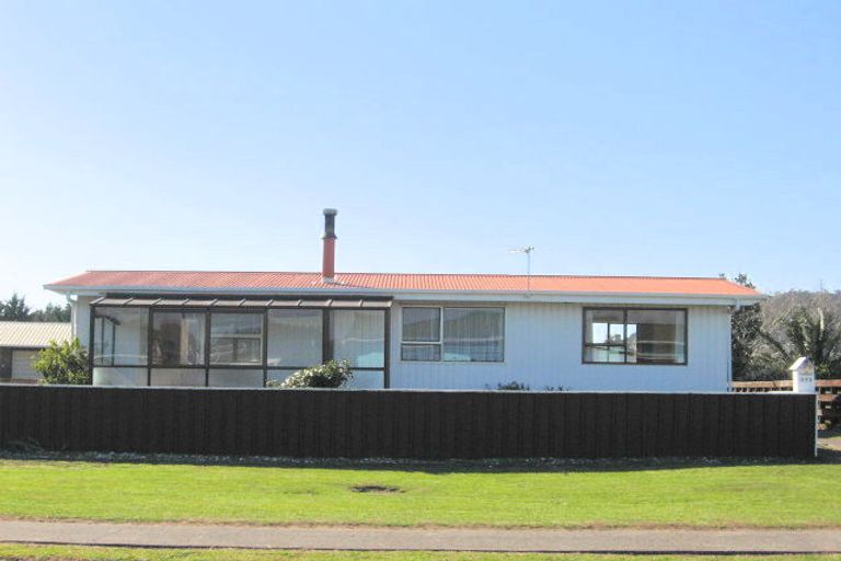 Photo of property in 111 Cook Drive, Whitianga, 3510