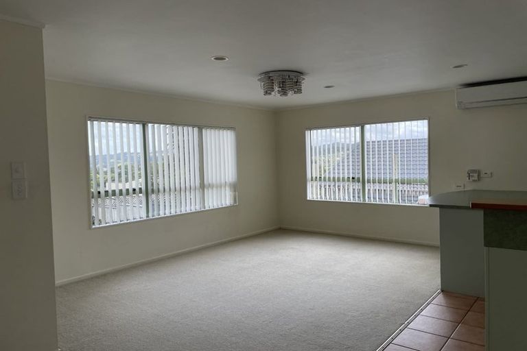 Photo of property in 27b Ridgeway Drive, Te Kamo, Whangarei, 0112