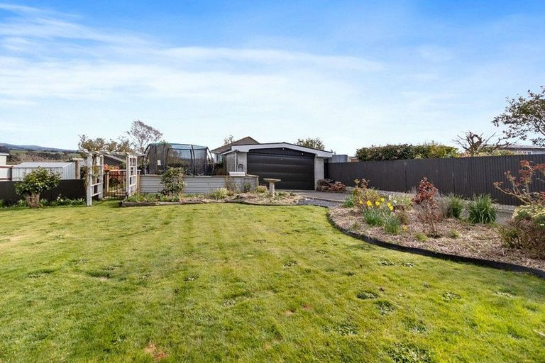 Photo of property in 23a Saint George Street, Watlington, Timaru, 7910