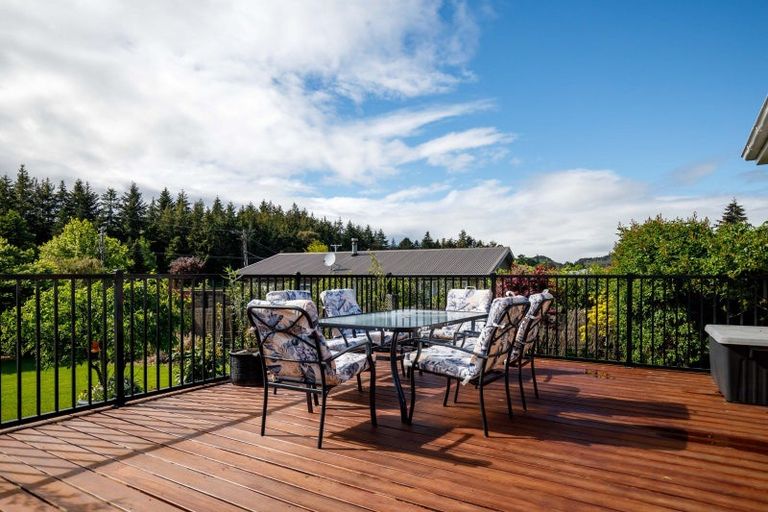 Photo of property in 21 Smith Street, Roxburgh, 9500