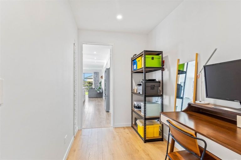 Photo of property in 94 Charlbury Drive, Rolleston, 7615