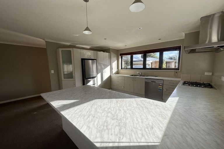 Photo of property in 90b Hukanui Road, Chartwell, Hamilton, 3210